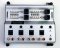 P-2044 Channel Vision Crescendo 4x4 Audio Hub