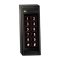 P225KPXSF Kantech ioProx Reader XSF Format Mullion Size w/ Integrated Keypad