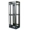 P27MS7436M APW/Mayville Pioneer 27 W 42 U 36D Black