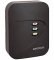 P345MTR Kantech Multi-Technology Reader with ioProx Support