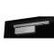 P405PTO-24V-689 Yale Push 400 Series Door Closer Support Unit Controlled, 24VAC/DC, Aluminum