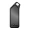 P40KEY Kantech ioProx Keytag XSF/26-bit Wiegand