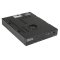 PA1001G Pole Mount Mono Channel 100W 70V/100V Amplifier System