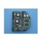 PA30-0013-50D0 ESPIRIT MOTOR CONTROL PCB