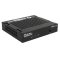 PA60G Global 60W Power Amplifier
