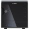 Bosch DIVAR IP 3000 32-Channel Network Video Recorder (2 x 2TB)