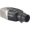Bosch NBN-832V-P DINION HD 1080p Day/Night Camera
