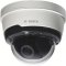 Bosch NDN-50022-V3 Flexidome Full HD Outdoor D/N Network Vandal Dome