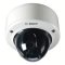 FLEXIDOME HD 720P60 VR 3-9 SMB