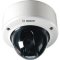 Bosch NIN-832-V03PS Flexidome 1080p HD Day/Night IP Camera, SMB