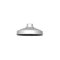  PC110 Hikvision Pendant Cap