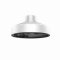 PC130 Hikvision Pendant Cap