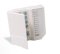 PC1555NK PowerSeries 8-Zone LED Keypad