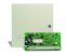 PC1864SHS DSC PC1864 PCB With SAM-CB-DSC Mounting Plate