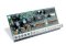 PC4108A MAXSYS 8 Hardwire Zone Expanders