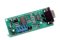 PC5401 Data Interface Module