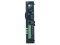 BOGEN PCMZPM ZONE PAGING