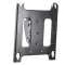 PCSU Large Flat Panel Ceiling Mount