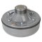 PD-5VH Compression Driver 40 W, 16 Ohms