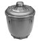 PD60A Compression Driver 60 W, 16 Ohms