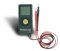 PDMM-20 Pocket Multimeter