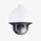 2MP 30x Starlight PTZ Network Camera