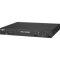 Pelco DX4104 4-CH 1TB Digital Video Recorder w/DVD Burner