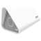 Pelco IL-10-BP Indoor Box Camera, 720p, PoE
