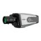 Pelco IX30DN50EAT IX30DN Sarix Network ImagePak