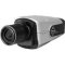 Pelco IXE10LW12-EAT Sarix ImagePak w/IXE10LW, Housing, Mount, Lens, SS