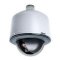 Pelco Spectra IV SL SD423-PG-0 Dome System