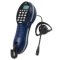 PE830 Tele-Mate Pro Telephone Test Set