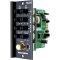 PEQ1R Bogen Communications Parametric Equalizer Module