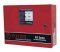 PFC-7501 NAC Kit Potter 5 Zone Alarm Kit w/ Transformer, RA-7690 & SNM-1.5A NAC