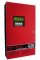 PFC-9000 Potter Analog/Addressable Fire Alarm Control Panel