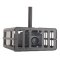 PG3A Extra Large Projector Security Cage