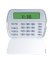 PK5501 PowerSeries 64z LCD ICON Keypad