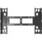 PMCL-WMF LCD FLAT WALL MOUNT FOR FHD MONITOR