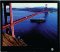 PMCL317 - 17" Flat Panel LCD Monitor