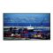 PMCL542NB 42 Inch Narrow Bezel LCD Monitor