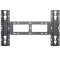 PMCP-WMT Tilt Wall Mount for PMCL-642 & 650,TILT WALL MOUNT FOR PMCL-642 & 650