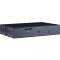 PN400 V:1.00 Network Player