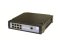 POE125U-4ATN Phihong 4 Port High Power SNMP POE