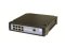 POE125U-4AT Phihong 4 Port High Power POE