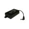 POE21-120H Phihong DC-DC Power over Ethernet Splitter 10W for POE Cameras and 12VDC for Heaters &...