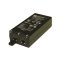 POE36U-1AT Phihong 33.6W Power over Ethernet Adapter High Power Single Port Injector