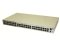 POE576U-24AFAT Phihong 8 Port IEEE802.3at 16 Port IEEE802.3af Hybrid for Base-T Networks 