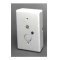 PRM-1 GRI Programmable Relay Module