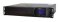 PRO1500RT Minuteman 1500VA Line-Interactive UPS with 8 Outlets Rack/Tower/Wallmount
