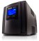 PRO-LCD Line Interactive Uninterruptible Power Supply